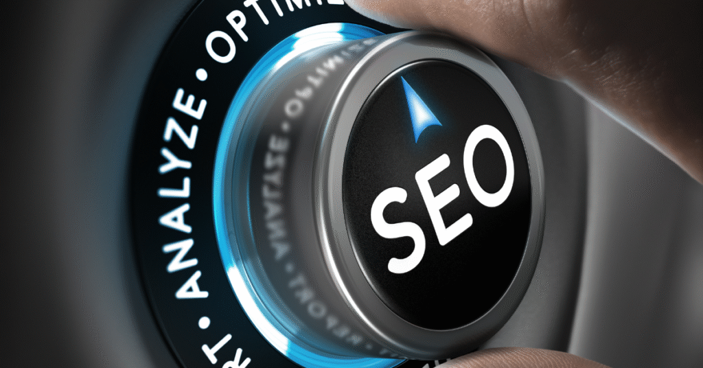 10 proven strategies to boost seo organic traffic