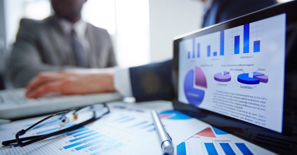 Digital Marketing Specialist Jobs