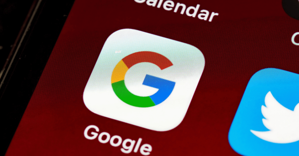 google adsense account approval