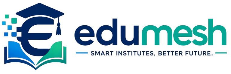 edumesh-logo