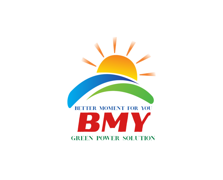 FRKC Group of Companies logo.pdf (2) (1)