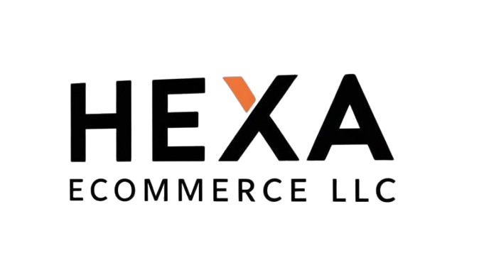 Hexa_ecommerce_llc_this_name_is_for_an_online_ecommerce_store___the_background_should_be_white_2-removebg-preview