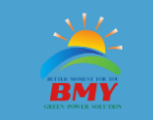 bmygps-logo