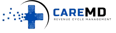 caremd-logo