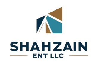 create_a_logo_for_shahzain_ent_llc-removebg-preview