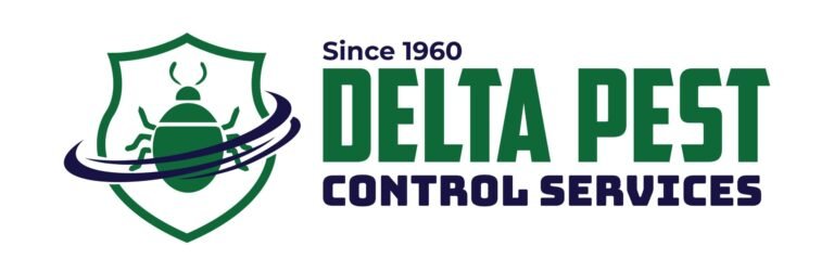 New logo design