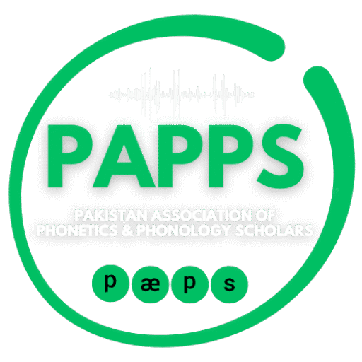 papps-logo
