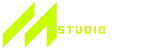 Finalized Meshcraft Logo