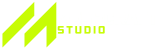 Finalized Meshcraft Logo